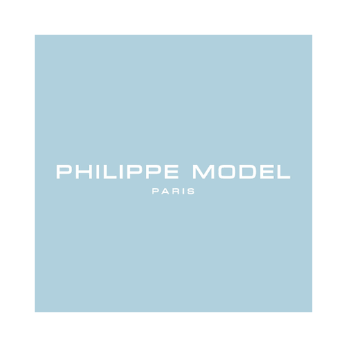 Philippe Model