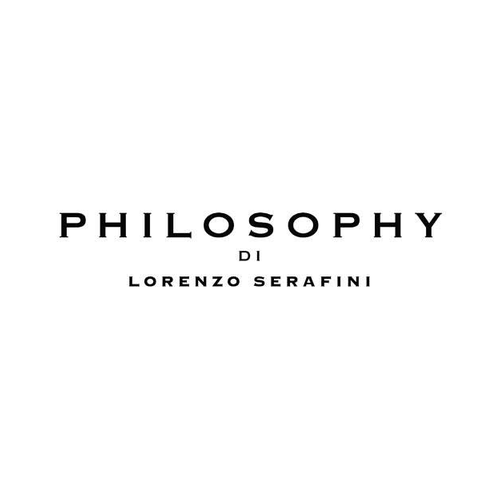 Philosophy