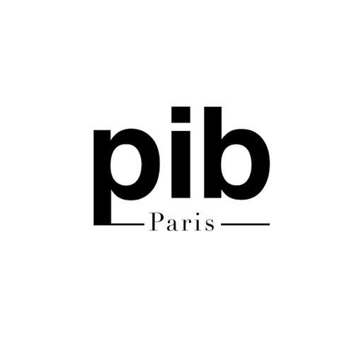 PIB