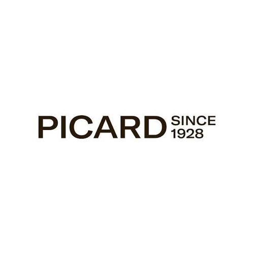 Picard