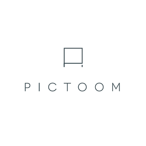 Pictoom