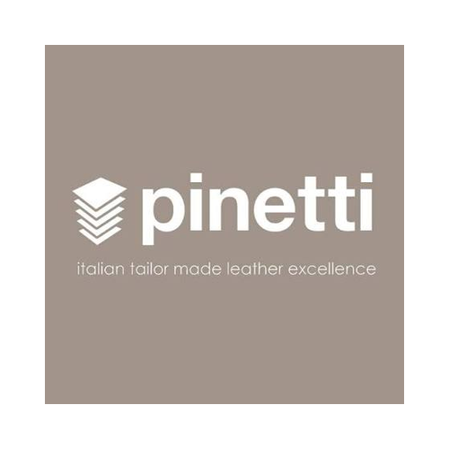 Pinetti
