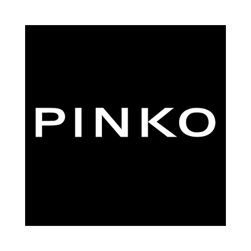 pinko