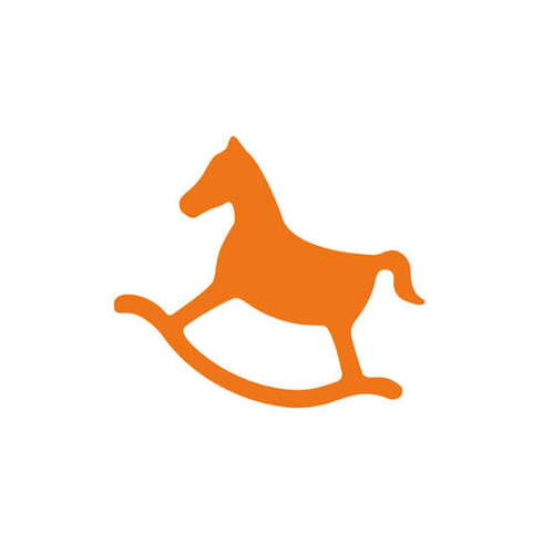 Pinolino