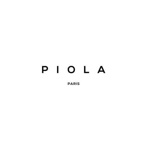 Piola