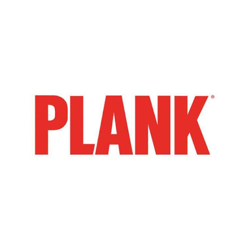 Plank
