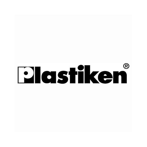 Plastiken
