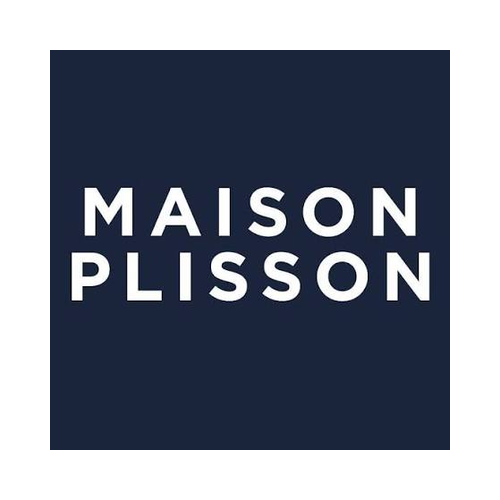 Plisson