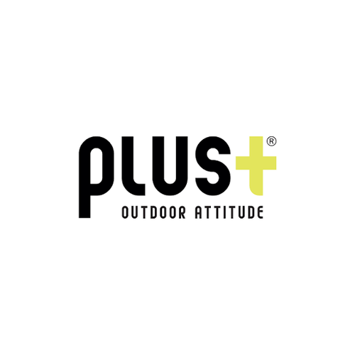 Plust