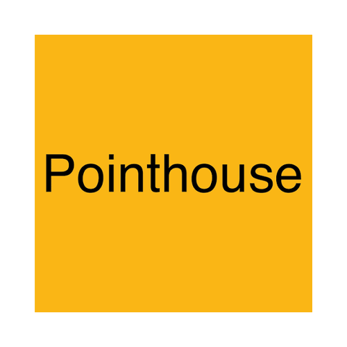 Pointhouse