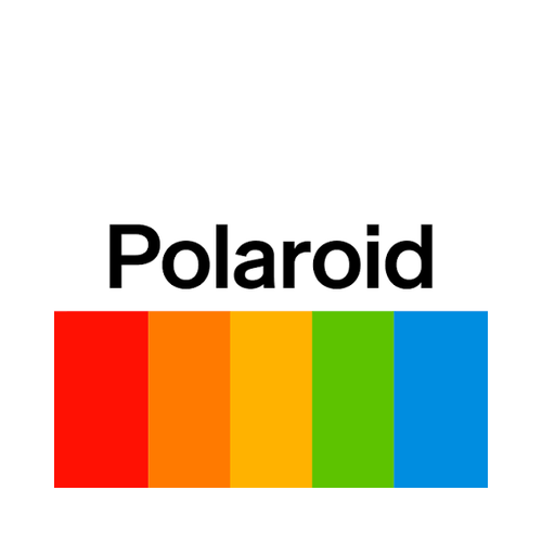 Polaroid