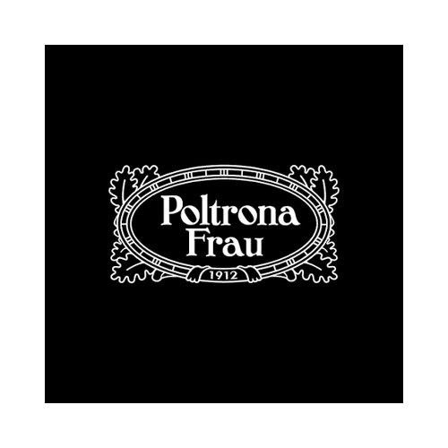 Poltrona Frau