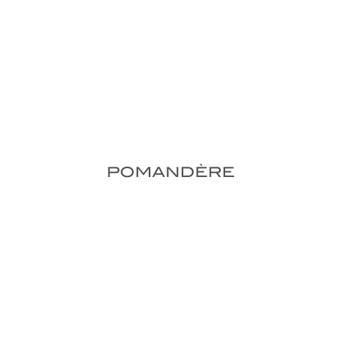 Pomandère