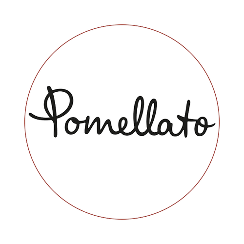 Pomellato