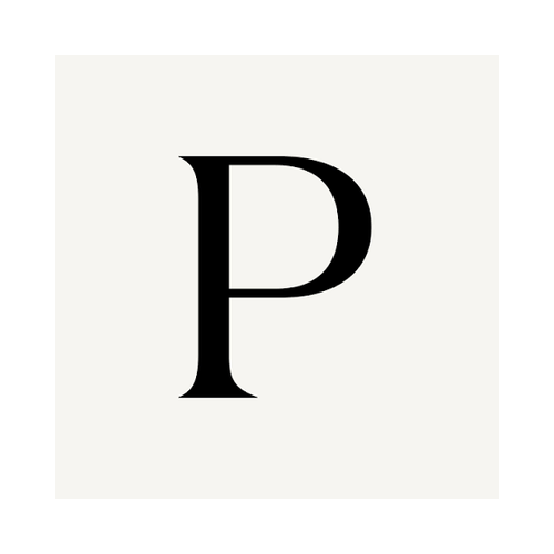 Portego