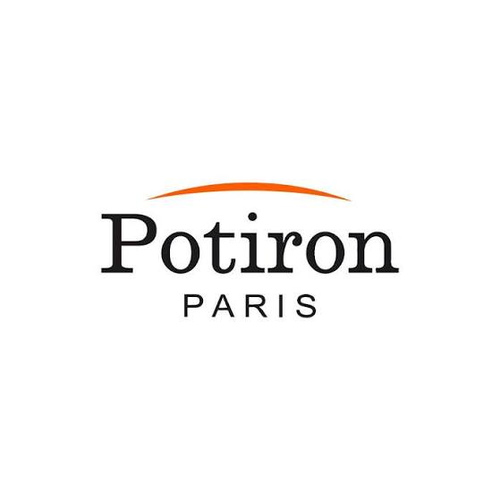 Potiron Paris