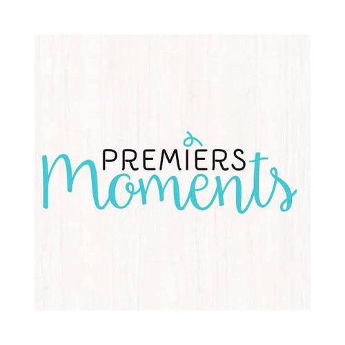 Premiers Moments