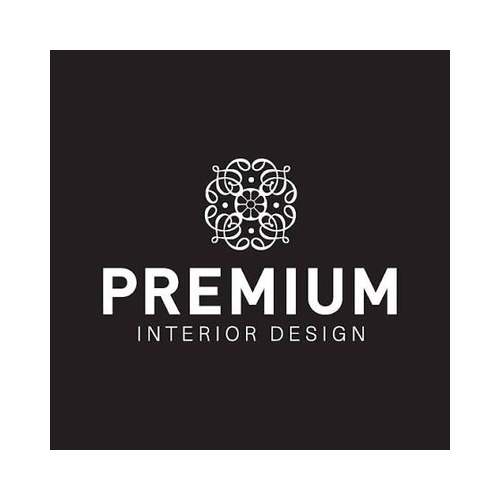 Premium Interiors
