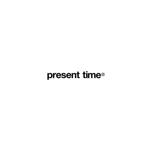 Present Time
