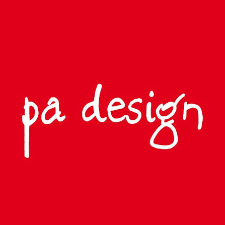 PA Design