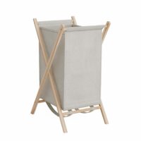 Panier à linge