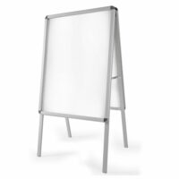 Panneau publicitaire Porte-affiches DIN A1