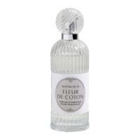 Parfum d'ambiance 100 ml--Transparent-Mathilde M