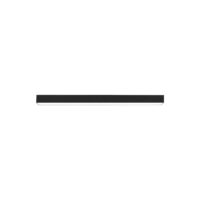 Plafonnier led