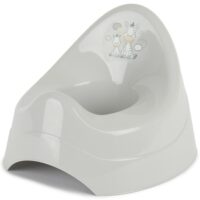 Pot musical pour enfant