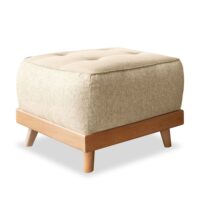 Pouf