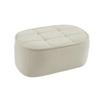 Pouf