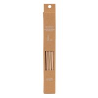 Recharge de bâtonnets pour diffuseur de parfum-Maisons du Monde