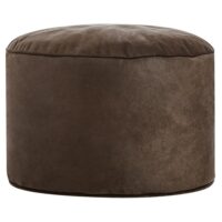 Repose pieds DotCom Cuba--Multicolore-Sitting Point