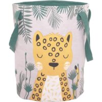 Sac à jouets Sören-Nattiot