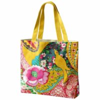 Sac de plage
