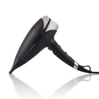 Sèche-cheveux ghd helios - ghd