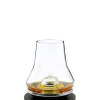 Set de dégustation à whisky 38cl--Transparent-Peugeot