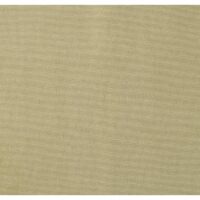 Set de table beige doux 35x46cm--Beige-Villa Collection
