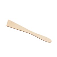 Spatule en bois 29