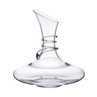 Spirala 1