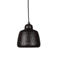 Suspension en bois noir-Bois-Noir-Dutchbone