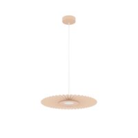 Suspension s 50cm