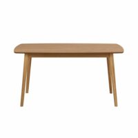 Table à manger 150x80x75