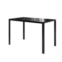 Table à manger