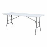 Table de brasserie
