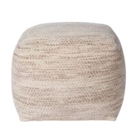 Tabouret