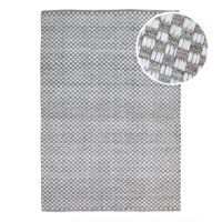 Tapis d'extérieur