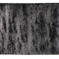 Tapis de salon  gris anthracite 160x230 cm--Gris-vente-unique.com