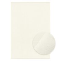 Tapis décoratif 160 x 230 cm antidérapant lavable en machine blanc--Blanc-SONGMICS