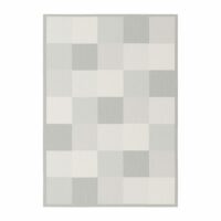 Tapis exterieur 160x230 gris--Gris-Un amour de tapis
